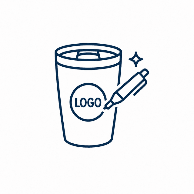 Custom Branding