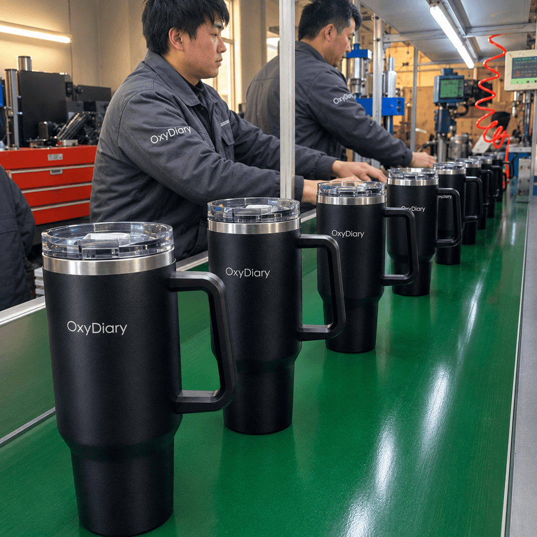 Production Line