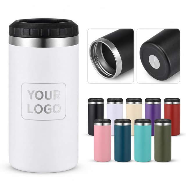 wholesale stainless steel tumbler 16oz