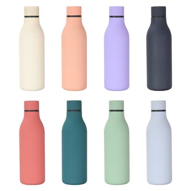 Custom 550mL Tumbler thumbnail 2