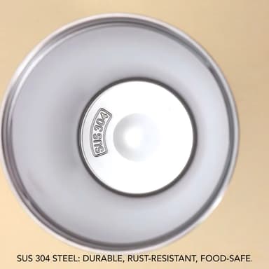 Custom Frosted Coffee Cup thumbnail 4