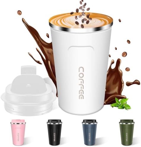 Custom Leak Proof Tumbler with Straw thumbnail 4