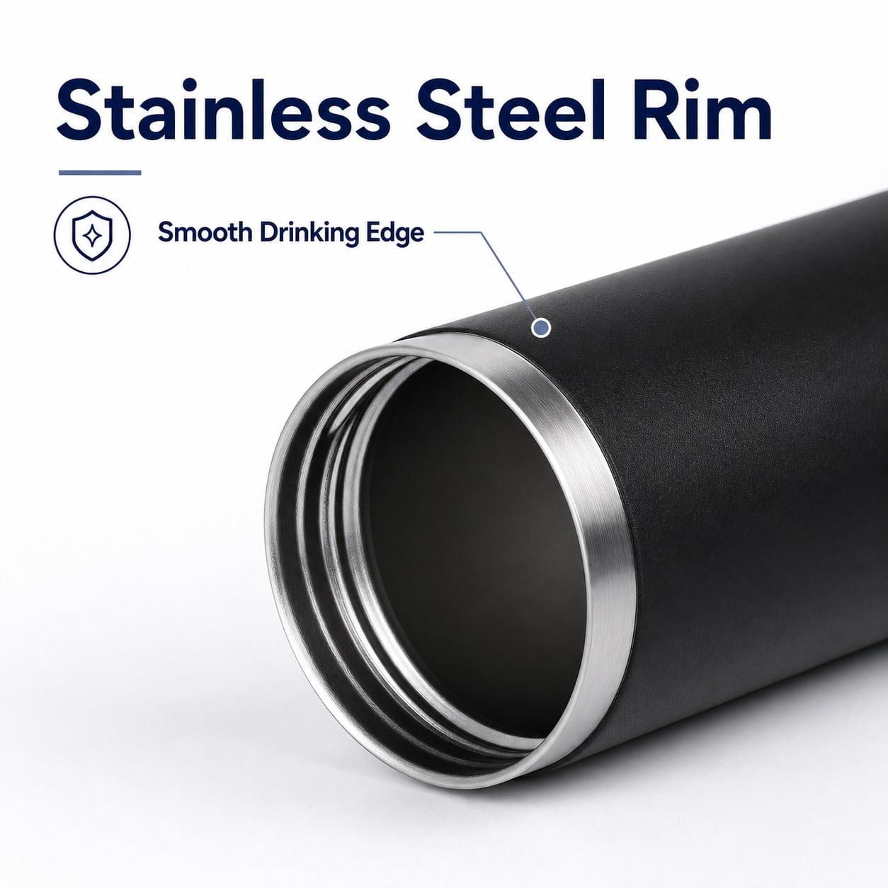 Custom 16oz Tumbler thumbnail 2