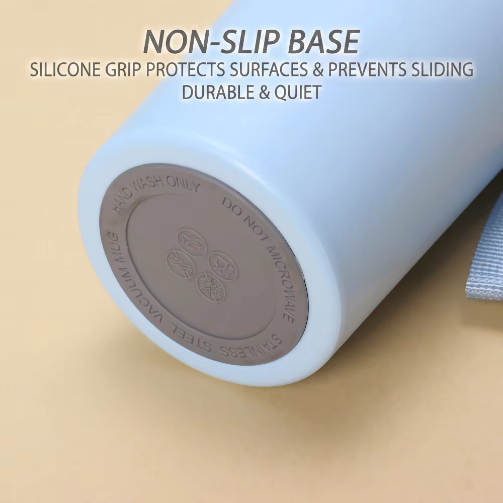 Custom 20oz Coffee Cup thumbnail 4