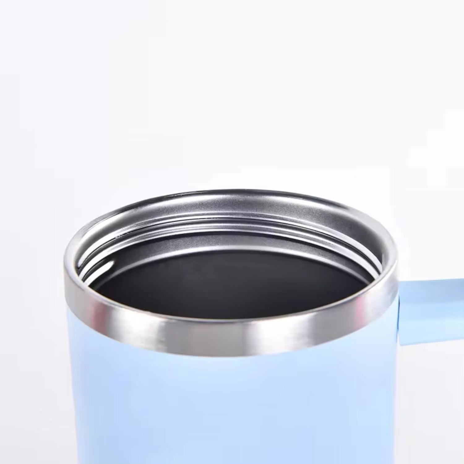 Custom 40oz Leak Proof Tumbler thumbnail 4