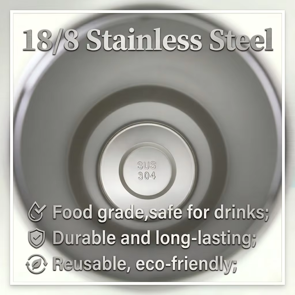 Custom 40oz Straw Lid Wedding Gift Tumbler thumbnail 4