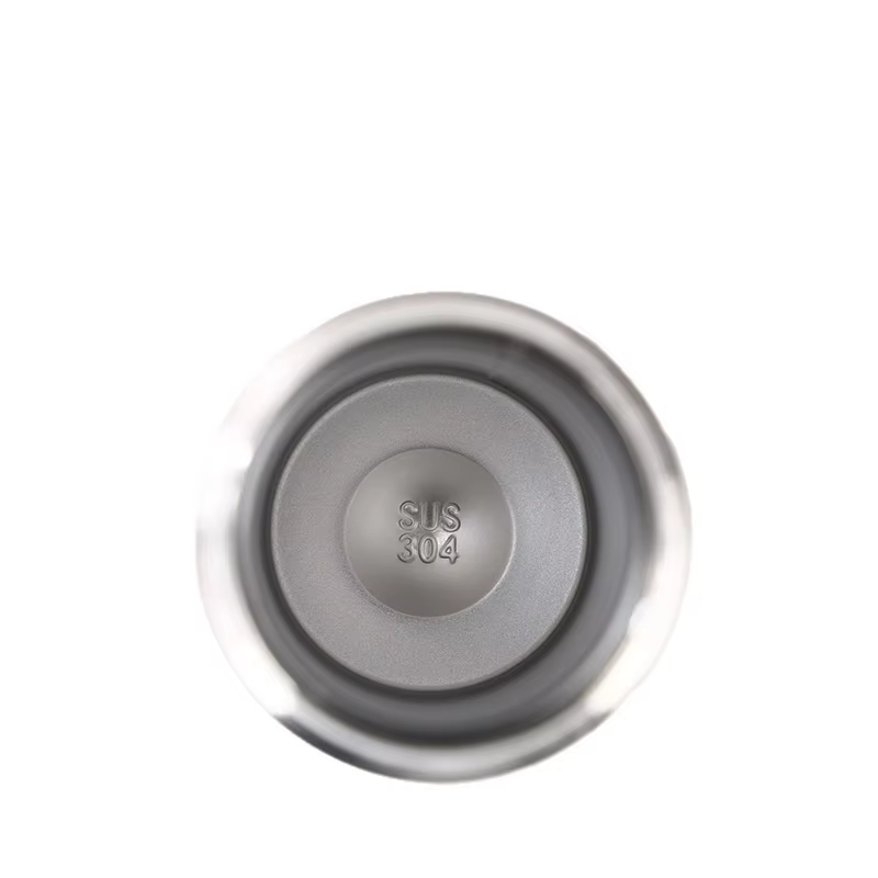 Custom Handle Tumbler thumbnail 4