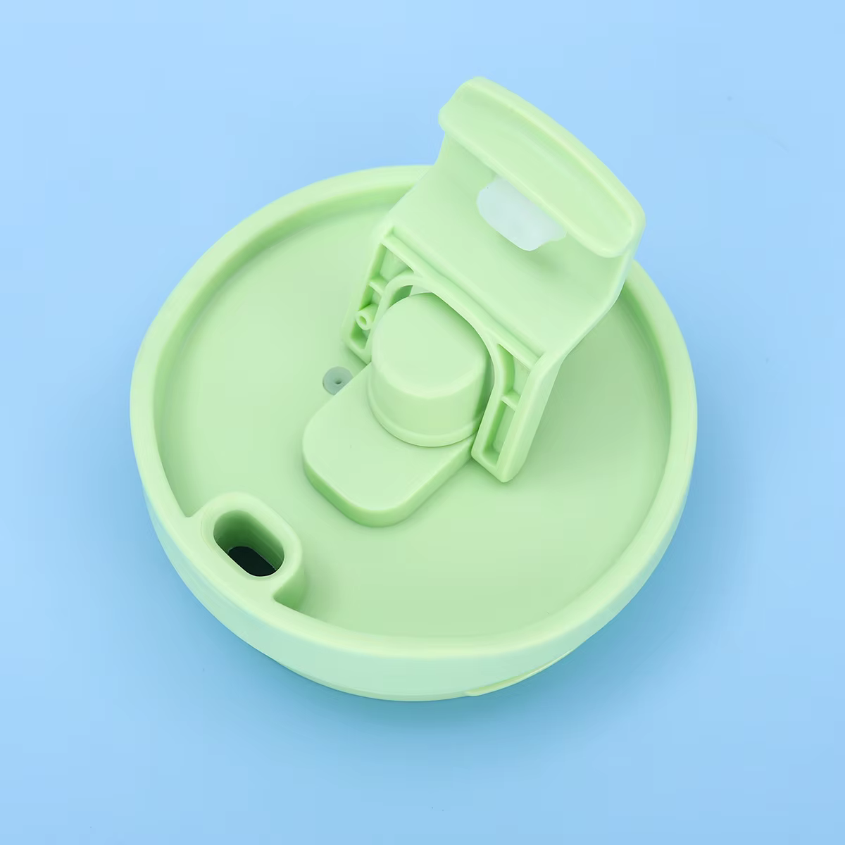 Custom Leak Proof Tumbler thumbnail 4