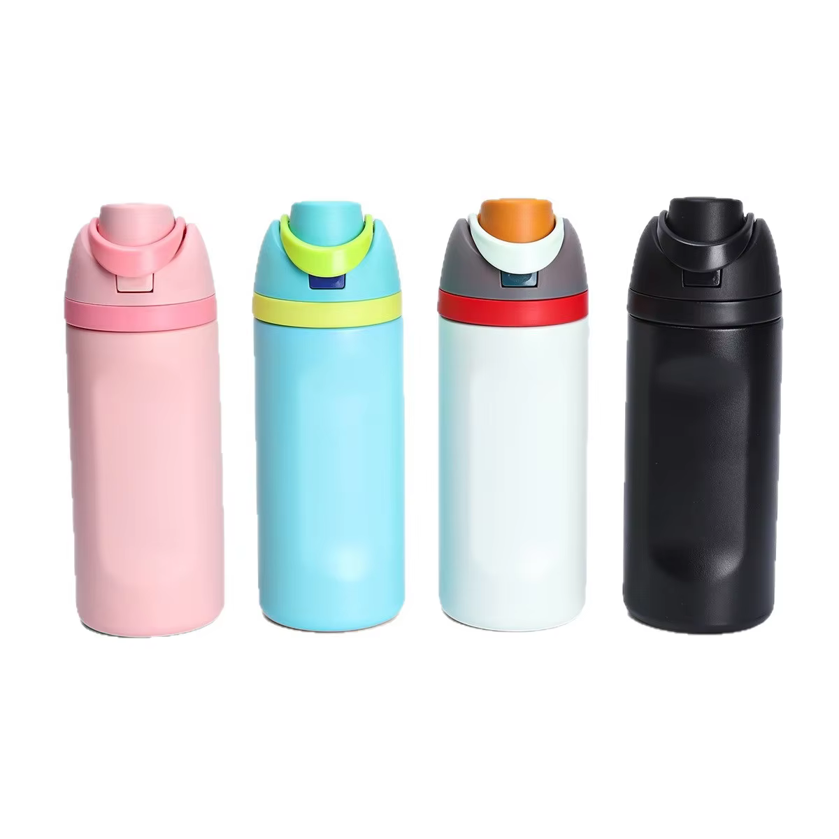 custom wedding gift stainless steel sports bottle application scenario 2