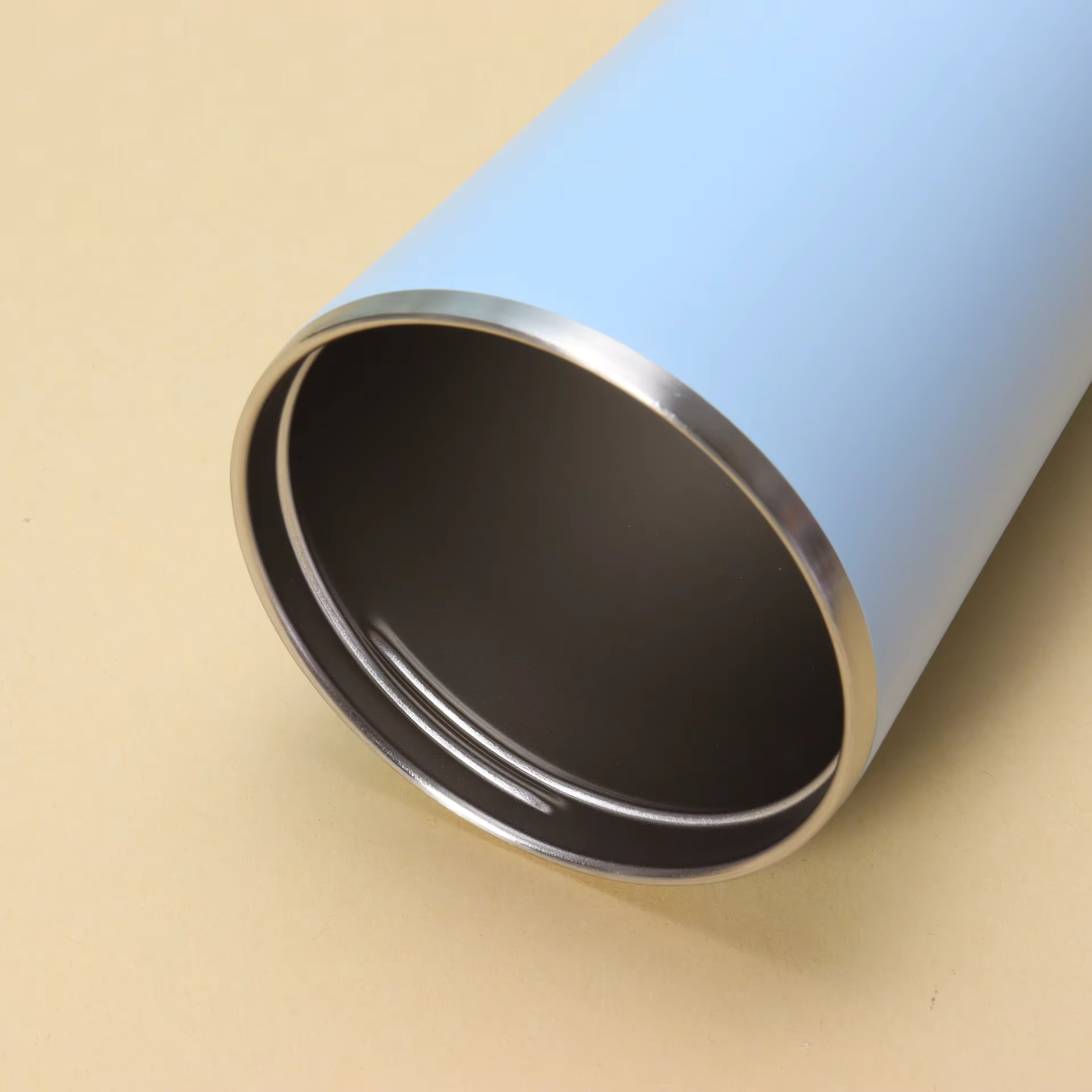 wholesale stainless steel coffee cup 20oz application scenario 2