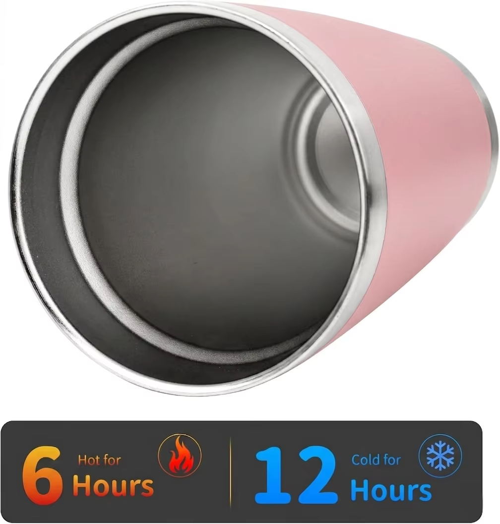 custom wedding gift set stainless steel tumbler application scenario 2